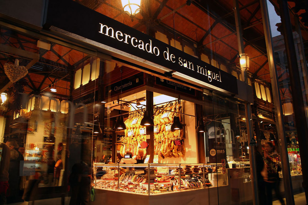 1.Tienda-Mercado-San-Miguel-Madrid