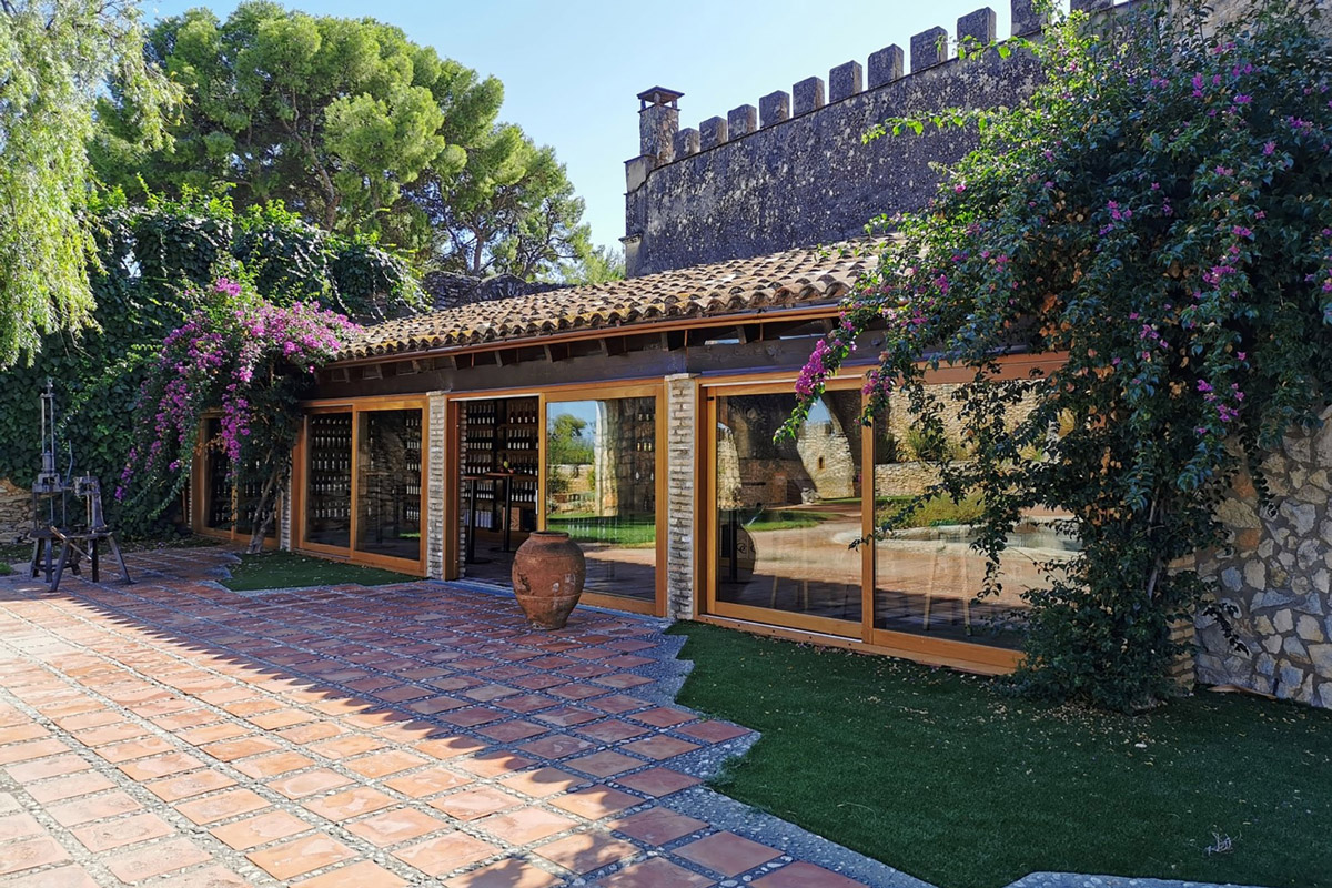 3.Wine-Bar-Bodega-Vilafranca