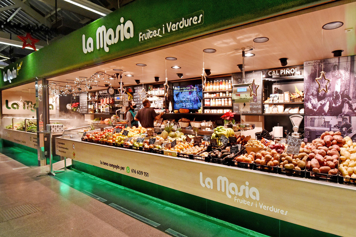 6.Frutería-Mercado-El-Prat-de-Llobregat