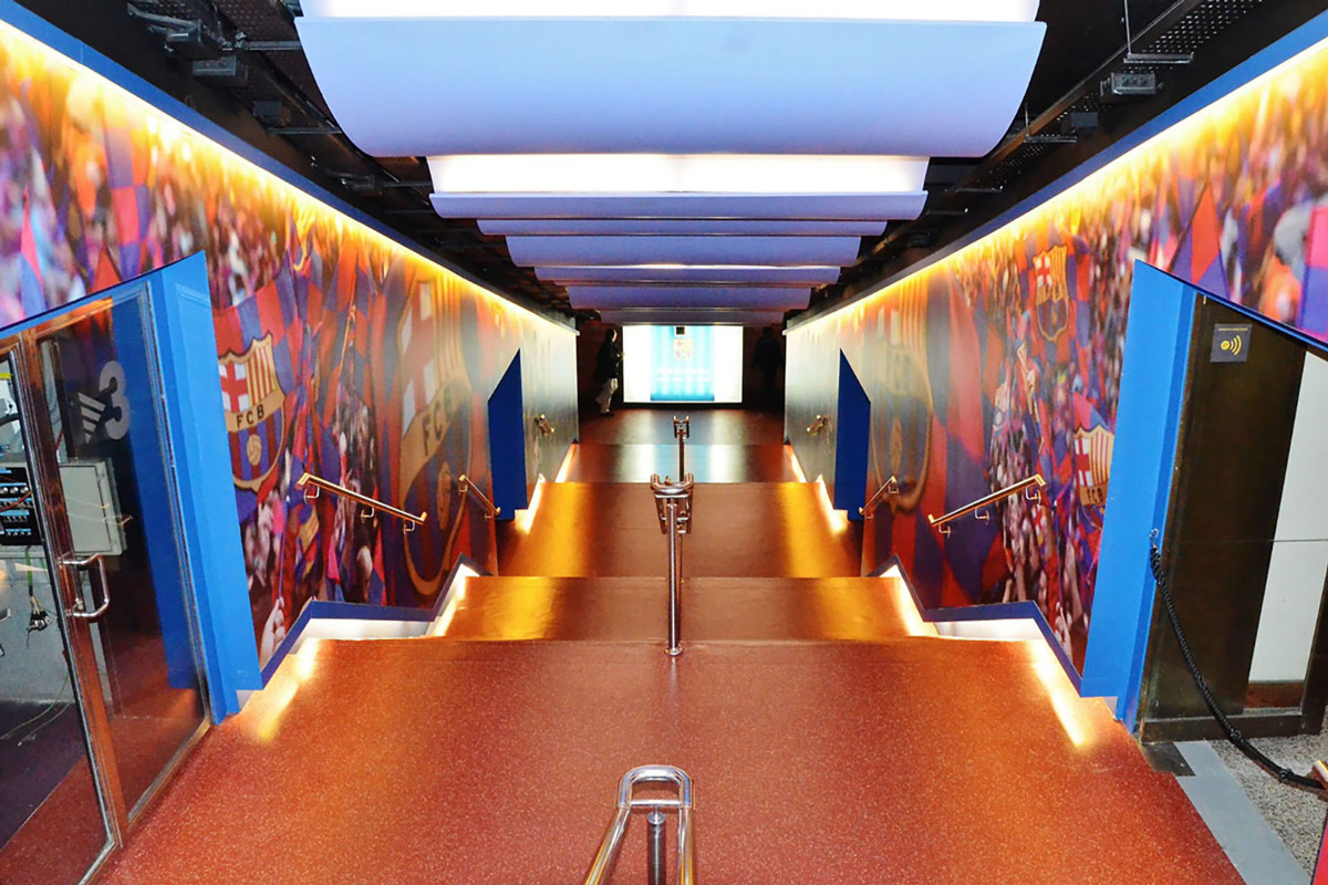 8.Acceso-tunel-vestuarios